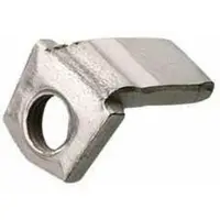 Danfoss RA 2920, Begrænserpinde ,instio.m, 30 stk