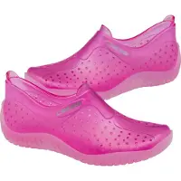 Cressi Anti Slip Vann-sko