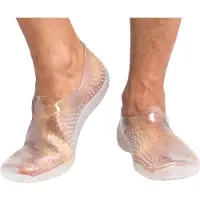 Cressi Anti Sliding Vann-sko