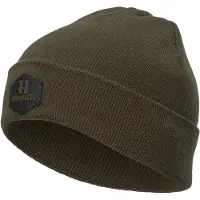 Härkila Driven Hunt vendbar lue Willow green Onesize