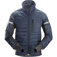 Snickers Aw 37.5 Jakke