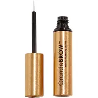 Grande Cosmetics Cosmetics GrandeBrow Travel Size 0,5 ml 1,5 ml