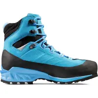 Mammut Kento Advanced High Goretex Fjellklatrestøvler