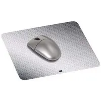 3M Precise Optical Mousing Surface MP200PS