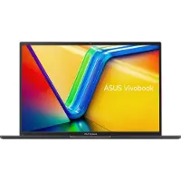 Asus Sistemas Vivobook F1605va 16´´ I7-1355u/16gb/1tb Ssd Bærbar Datamaskin