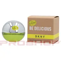DKNY Be Delicious - 30 ml