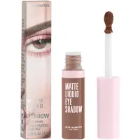 KYLIE COSMETICS Matte Liquid Eyeshadow 4 2 Steps Ahead