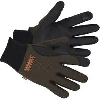 Woodline Glove Sundby L