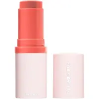 KYLIE COSMETICS Blush 213 Hey Suger