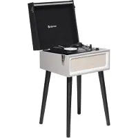 Denver Vpr-250 Platespiller