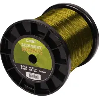Ctec Hi-vis 8330 M Fiskesene Monofilament