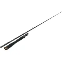 Westin W3 Livecast-t 2nd Baitcastingstang