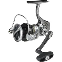 Abu Garcia Zenon Fiske Spinnehjul