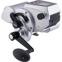Penn Fathom Kit Elektrisk Snelle