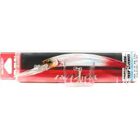 Yo-zuri Crystal Deep Diver Floating Minnow 9.5g 90 Mm