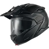 NEXX X.lifecountry Zero Pro Modulhjelm