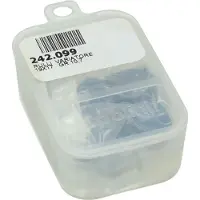 Polini 242.099 Variatorruller
