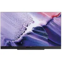 Metz 43" Flatskjerm-TV LED 4K 43MUD8002Z