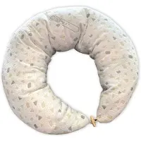 Plastimyr Gravidpute