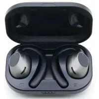 Nilox Runbeat Tws Trådløse øretelefoner