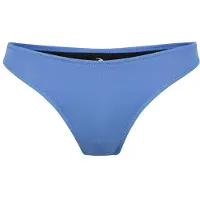 Rip Curl Mirage Ultimate Neo Skimpy Bikini Bunn