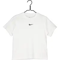 Nike Sportswear Essential Kortarmet T-skjorte