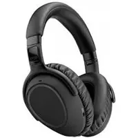 Epos Sennheiser Adapt 660 Wireless Black Trådløse Hodetelefoner