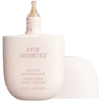 KYLIE COSMETICS Skin Tint Blurring Elixir 3.5W Warm