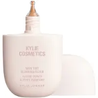 KYLIE COSMETICS Skin Tint Blurring Elixir 5W Warm