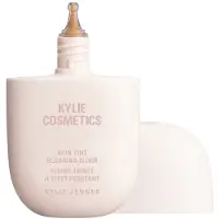 KYLIE COSMETICS Skin Tint Blurring Elixir 7W Warm