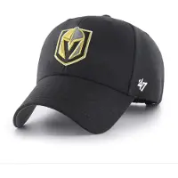 47 Vegas Golden Knights Cap