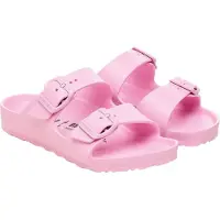Birkenstock Arizona Kids Eva Smale Sandaler