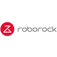 Roborock gulvstativ H6