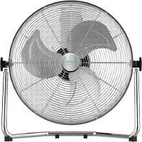 Cecotec Energysilence 4300 Pro Industriell Vifte