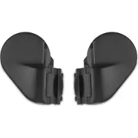 Cybex Cot S-adapter For Eezy S Line-adapter