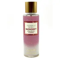 Victoria's Secret VICTORIA SECRET Snowdrift BODY MIST 250ml