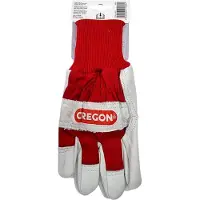 Oregon 542656 Kuttresistente Hansker