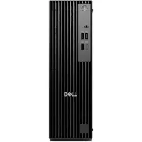 Dell Pro Sl Qcs1250 Ultra 7-265/16gb/512gb Ssd Stasjonær Pc