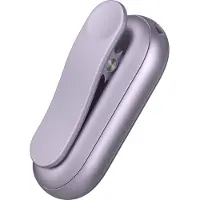 Plaud Samsung stemmeopptaker AI Note Purple