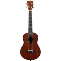 Kala Makala Tenor -ukulele