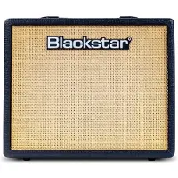Blackstar Amplification Debut 50R 50w 1x12 Combo Amp Black