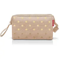 Reisenthel Travelcosmetic Toalettsaker