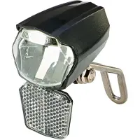 Prophete 30 Lux Frontlys