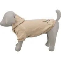 Trixie Be Nordic Flensburg Hundegenser