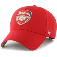 47 Epl Arsenal Fc Mvp Cap