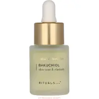 RITUALS Namaste Bakuchiol Natural Booster Serum Ritual 20ml