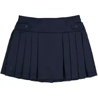 Ralph Lauren Tennisskjørt - Anledning - Navy - - 12-14 år (152-164) - Skjørt
