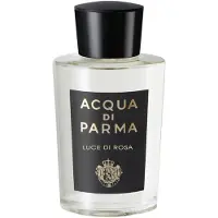 Acqua di Parma Luce Di Rosa Vapo 180ml Parfyme