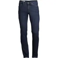 Gant Slim Fit Jeans