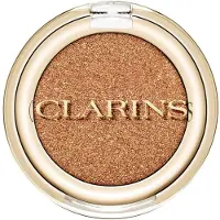 Clarins Ombre Skin 07 Copper Shade